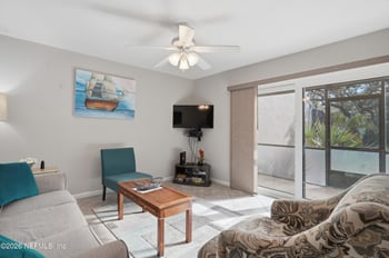 3960 S 1a #902, St Augustine, FL 32080