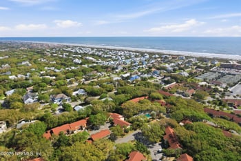 3960 S 1a #902, St Augustine, FL 32080