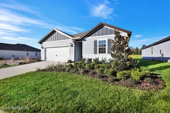 3964 Gareys Ferry Way, Middleburg, FL 32068