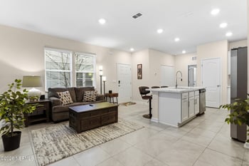 3964 Village View Ln, Orange Park, FL 32065