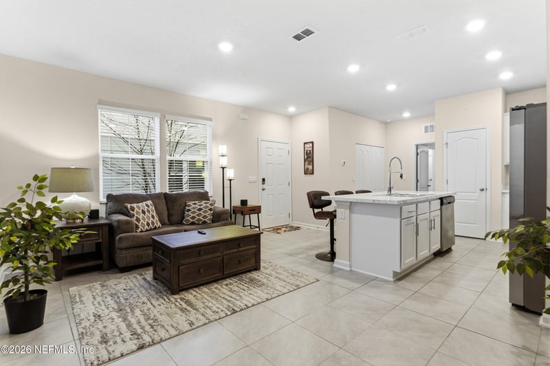 3964 Village View Ln, Orange Park, FL 32065