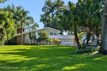 3965 Susan Dr, Green Cove Springs, FL 32043