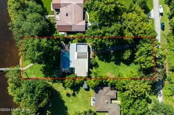 3965 Susan Dr, Green Cove Springs, FL 32043