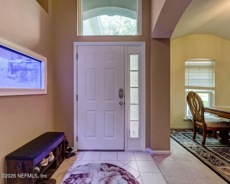 3967 Lake Crest Ter, Middleburg, FL 32068