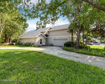 3967 Lake Crest Ter, Middleburg, FL 32068