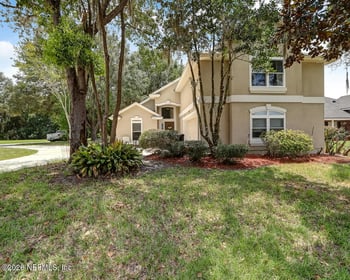 3967 Lake Crest Ter, Middleburg, FL 32068