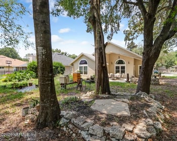 3967 Lake Crest Ter, Middleburg, FL 32068