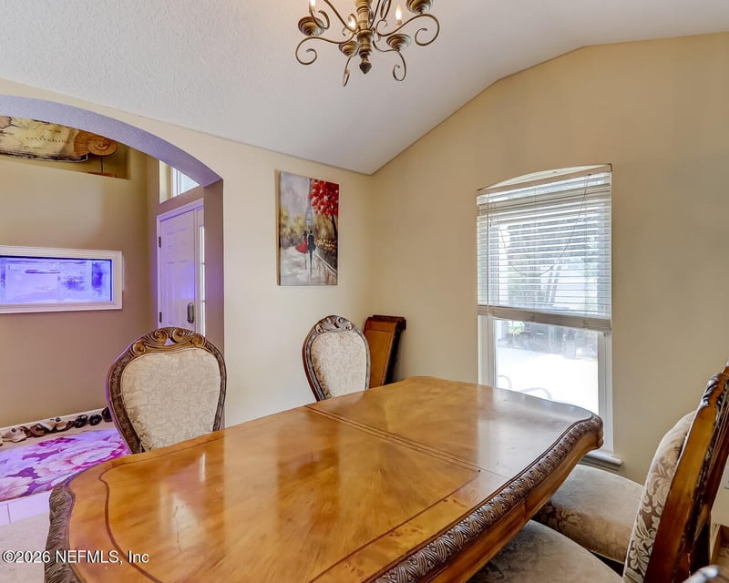 3967 Lake Crest Ter, Middleburg, FL 32068