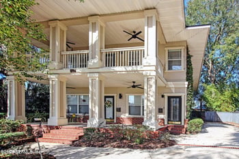3967 Oak St, Jacksonville, FL 32205