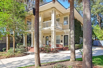 3967 Oak St, Jacksonville, FL 32205