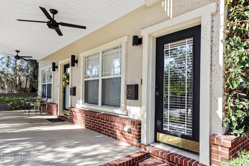 3967 Oak St, Jacksonville, FL 32205