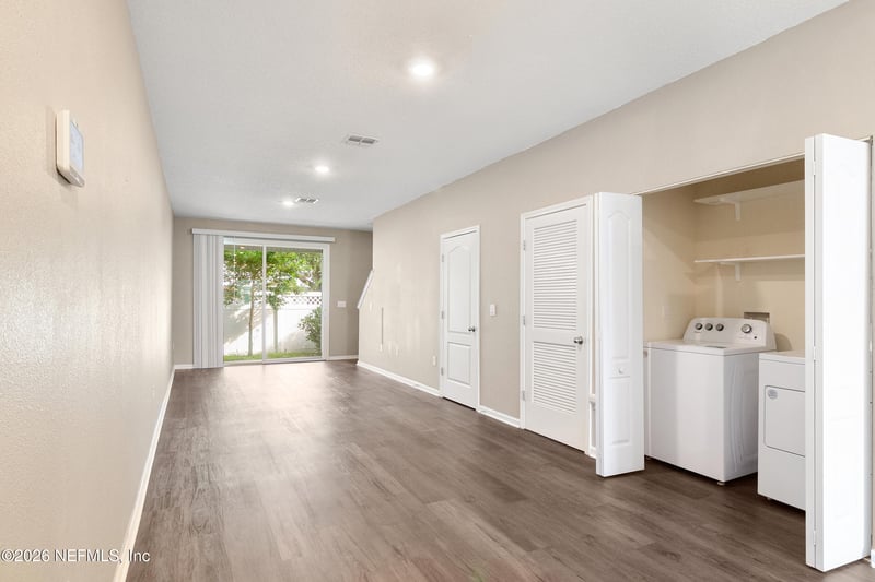 3968 Village View Ln, Orange Park, FL 32065