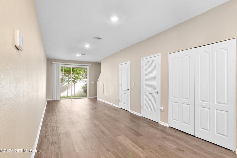 3968 Village View Ln, Orange Park, FL 32065