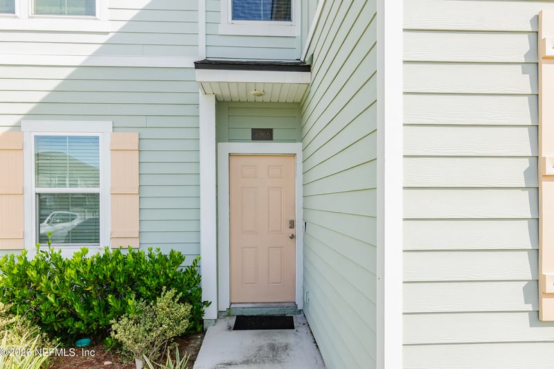 3968 Village View Ln, Orange Park, FL 32065