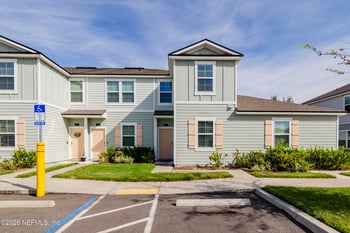 3968 Village View Ln, Orange Park, FL 32065