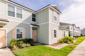 3968 Village View Ln, Orange Park, FL 32065
