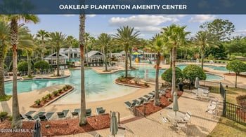 3968 Village View Ln, Orange Park, FL 32065