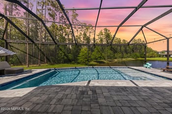397 Lakeview Pass Way, St Johns, FL 32259