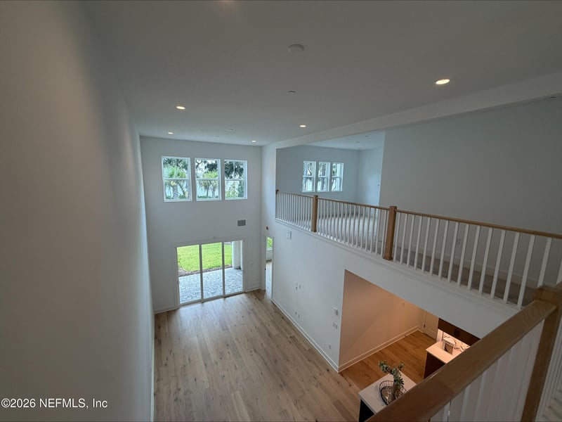 397 Oakmoss Dr, St Johns, FL 32259