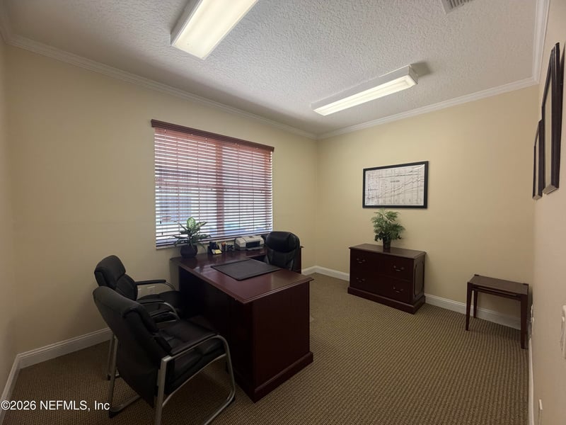 397 Palm Coast Pw SW #1, Palm Coast, FL 32137