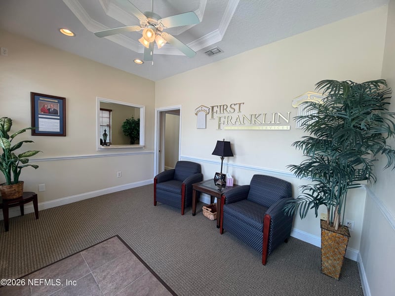 397 Palm Coast Pw SW #1, Palm Coast, FL 32137