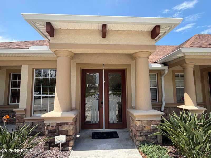 397 Palm Coast Pw SW #1, Palm Coast, FL 32137