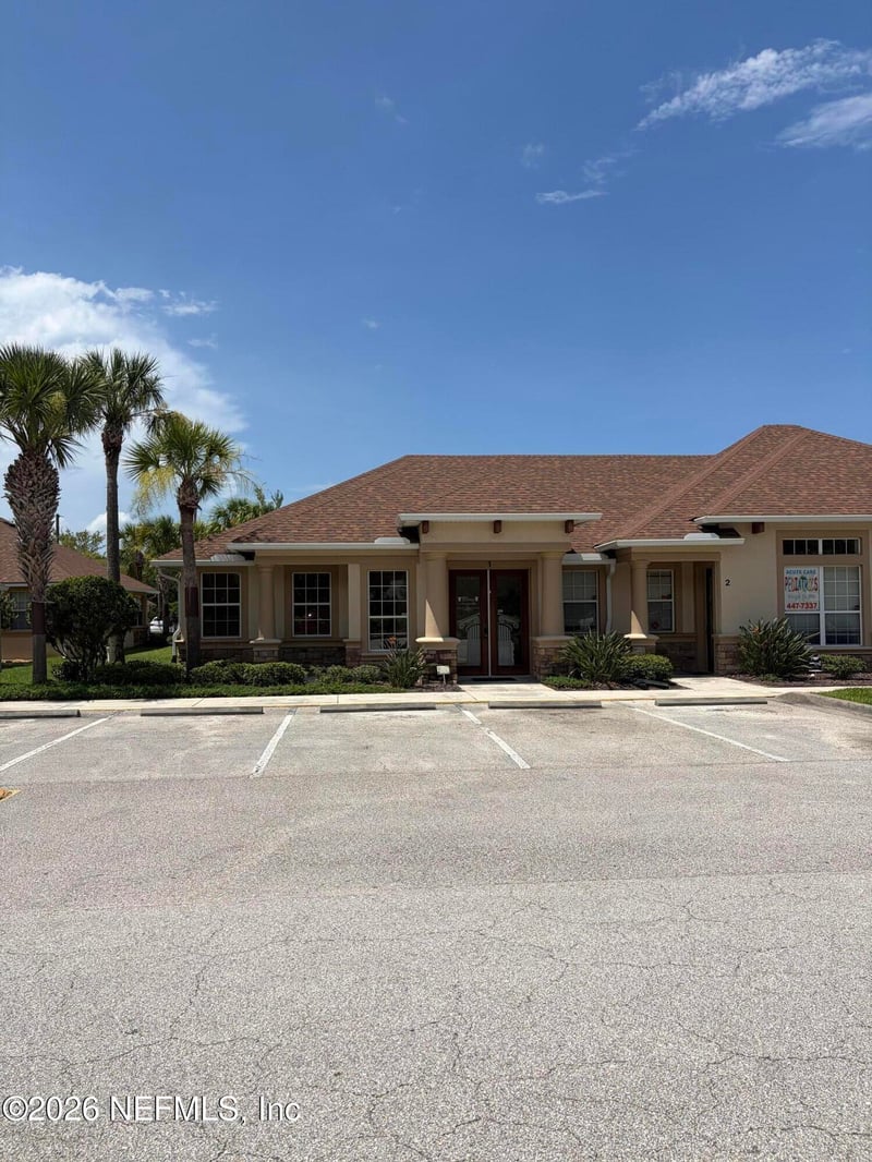 397 Palm Coast Pw SW #1, Palm Coast, FL 32137