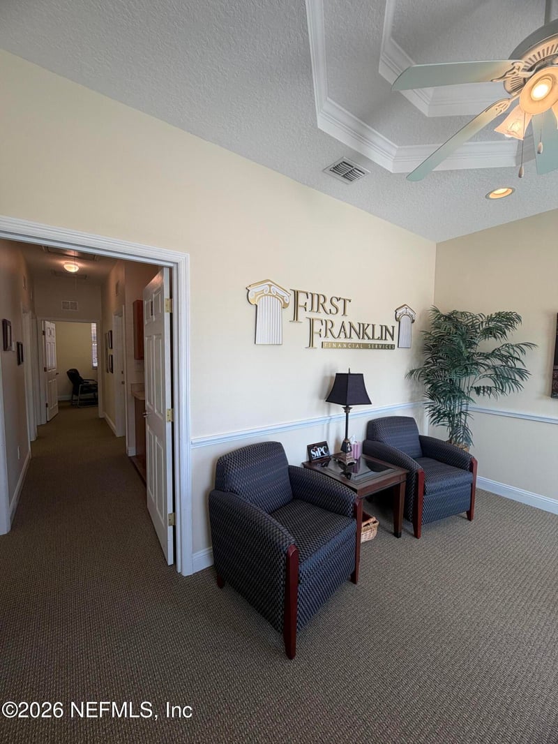 397 Palm Coast Pw SW #1, Palm Coast, FL 32137