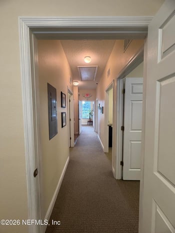 397 Palm Coast Pw SW #1, Palm Coast, FL 32137