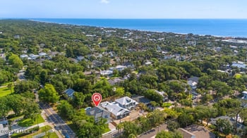397 Plaza, Atlantic Beach, FL 32233