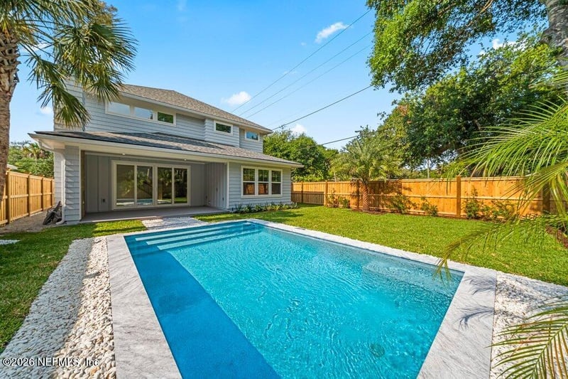 397 Plaza, Atlantic Beach, FL 32233