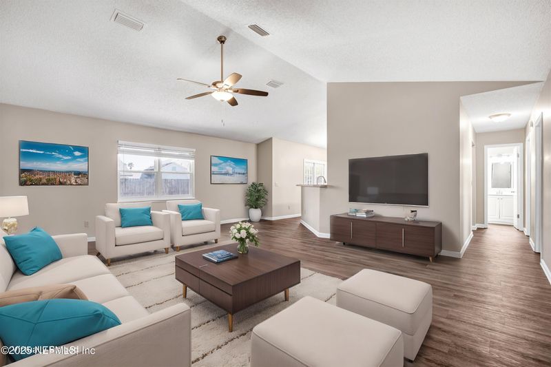 397 Prindle Dr E, Jacksonville, FL 32225