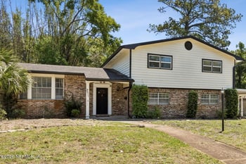 3971 Kaden Dr E, Jacksonville, FL 32277