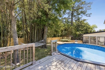 3971 Kaden Dr E, Jacksonville, FL 32277