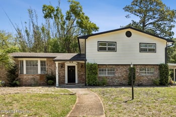 3971 Kaden Dr E, Jacksonville, FL 32277