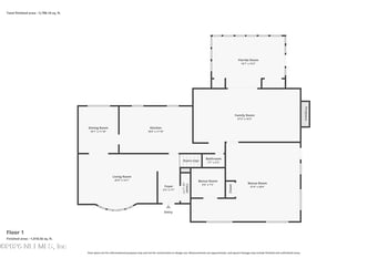 3971 Kaden Dr E, Jacksonville, FL 32277