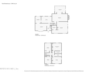 3971 Kaden Dr E, Jacksonville, FL 32277
