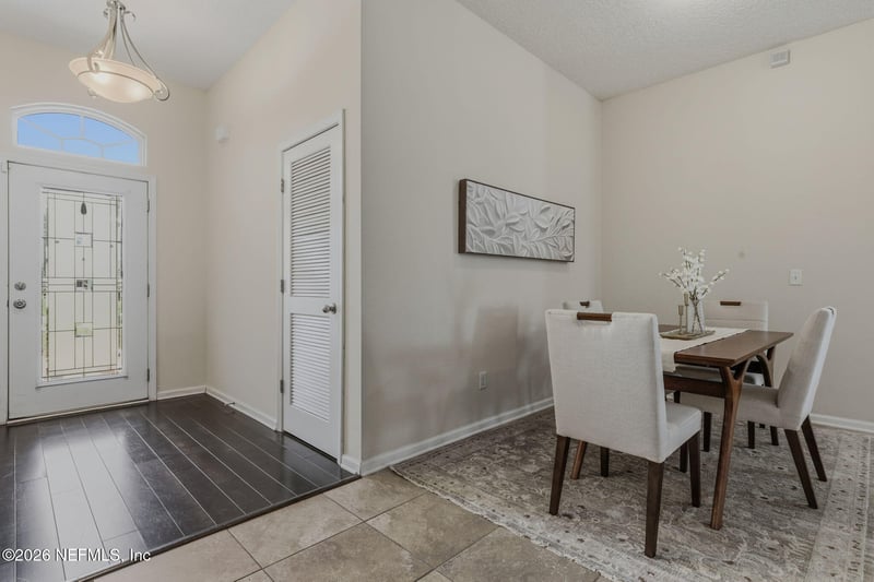 3971 White Pelican Way, Middleburg, FL 32068