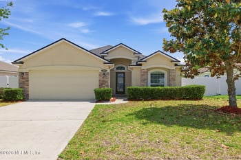 3971 White Pelican Way, Middleburg, FL 32068