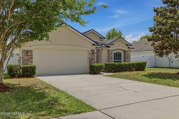 3971 White Pelican Way, Middleburg, FL 32068