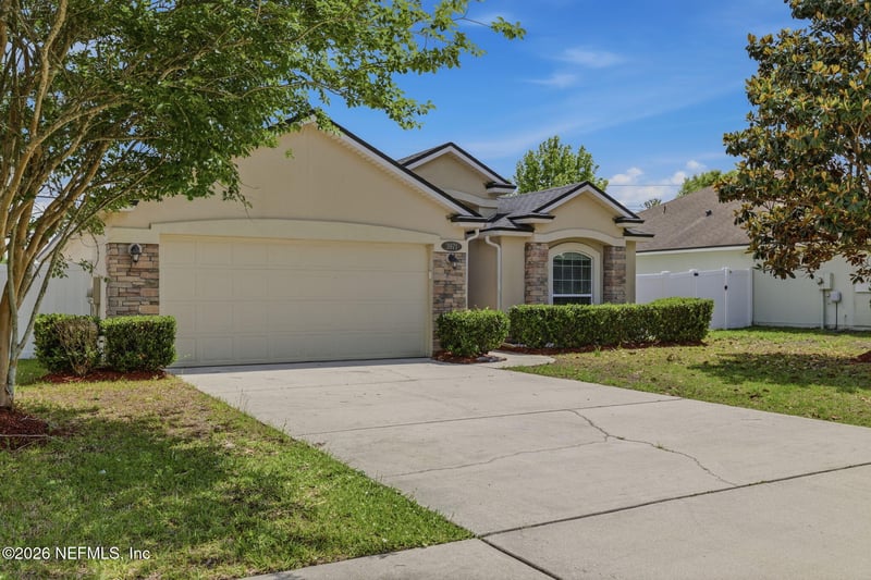 3971 White Pelican Way, Middleburg, FL 32068