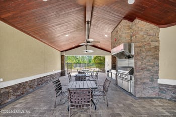3971 White Pelican Way, Middleburg, FL 32068