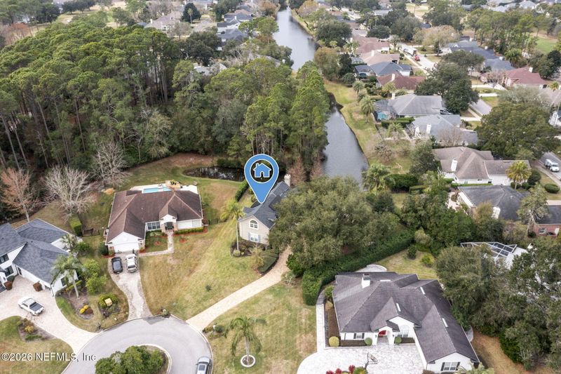 3972 E Jebb Island Cir, Jacksonville, FL 32224