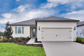 3972 Gareys Ferry Way, Middleburg, FL 32068