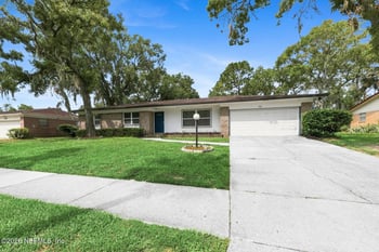 3972 University Club Blvd, Jacksonville, FL 32277