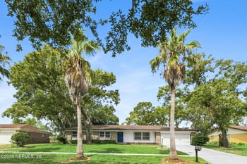 3972 University Club Blvd, Jacksonville, FL 32277