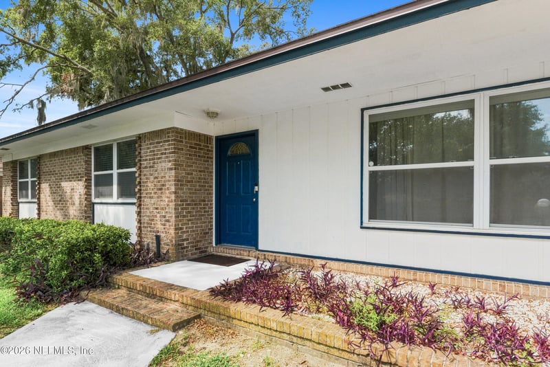 3972 University Club Blvd, Jacksonville, FL 32277