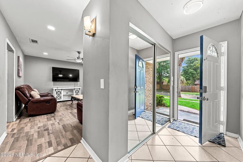3972 University Club Blvd, Jacksonville, FL 32277