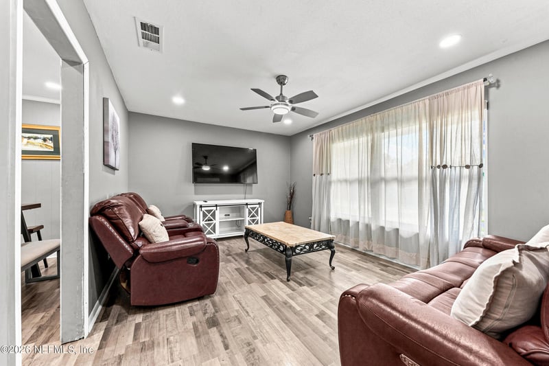 3972 University Club Blvd, Jacksonville, FL 32277