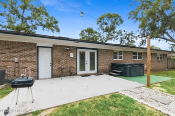 3972 University Club Blvd, Jacksonville, FL 32277